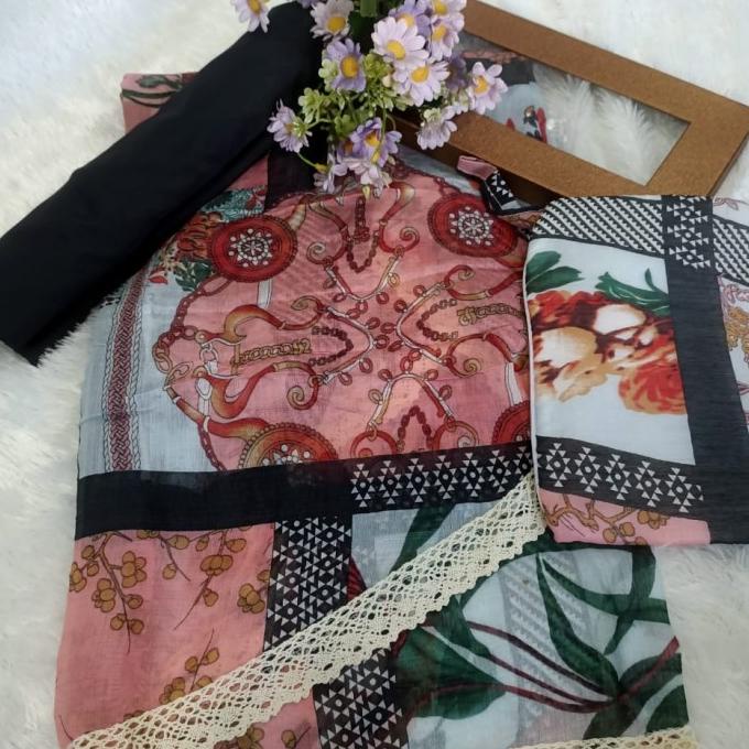 mukena silky premium mukena dewasa mukena traveling