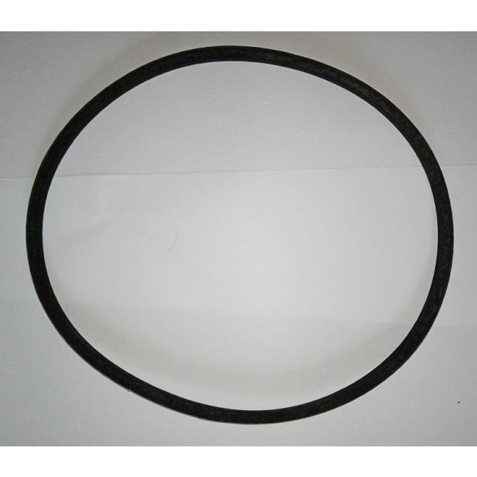 best seller] KARET VBELT FAN V BELT MESIN CUCI LG MANUAL 2 TABUNG