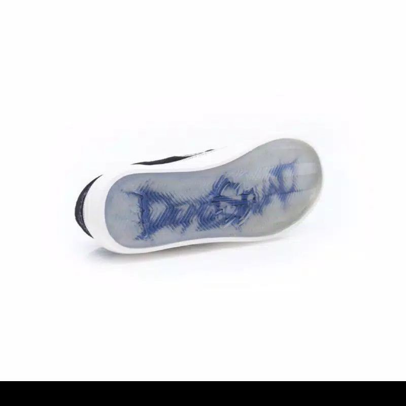 DEADSHOE | Beazt x Deadsquad | 43