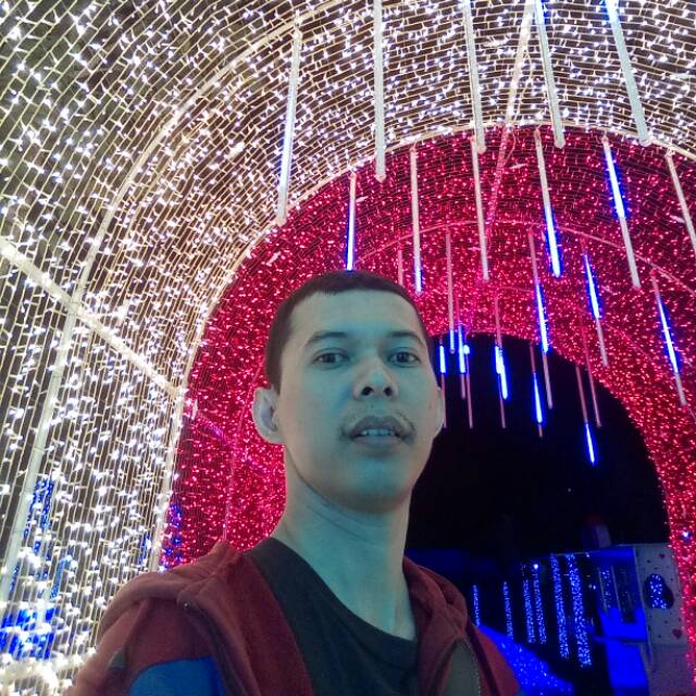 ardani.saputra