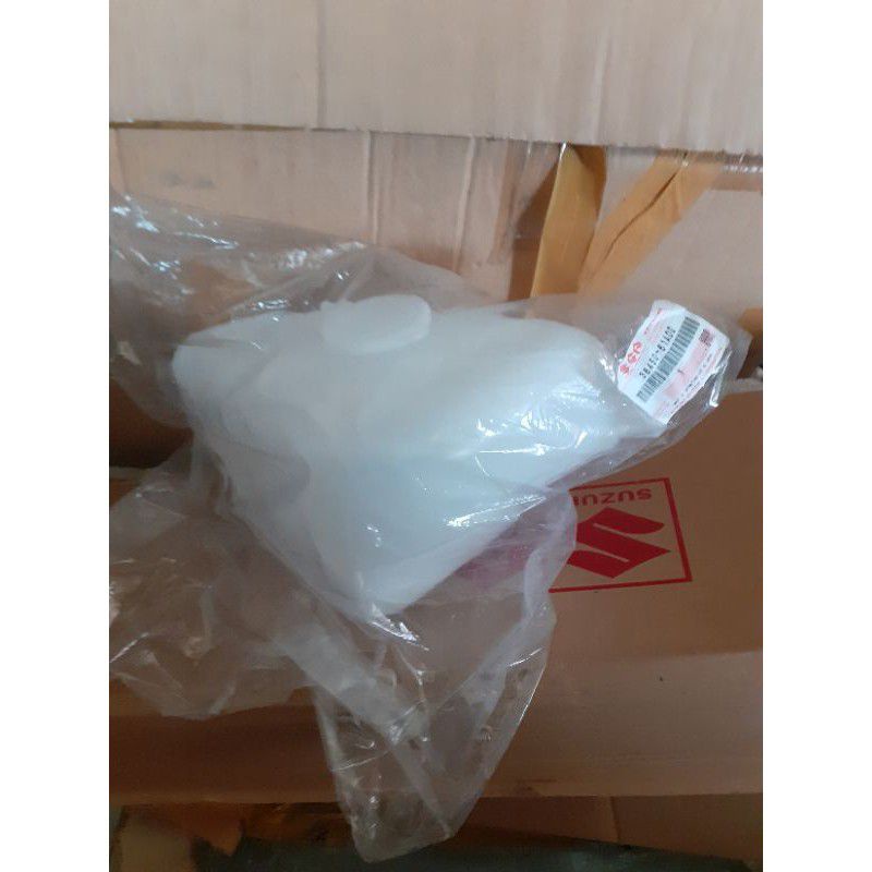 tabung air wiper Suzuki Vitara old Escudo