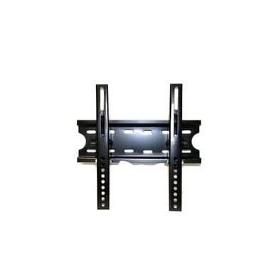 Braket TV Led 14 " - 32" / Bracket Tv Led 14 " - 32"