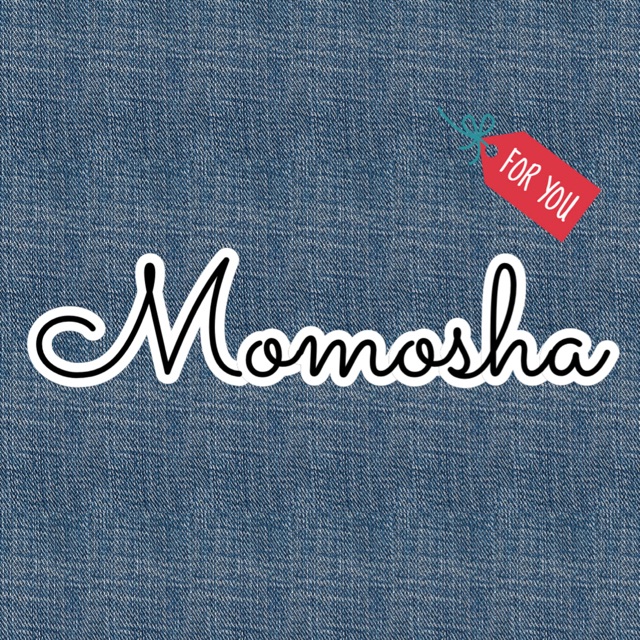 momosha.id