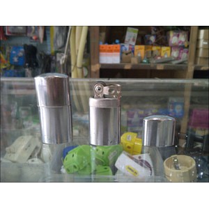 Korek Api Antik / Korek Api Jadul / Korek Api Lawas / Korek Api Kuno