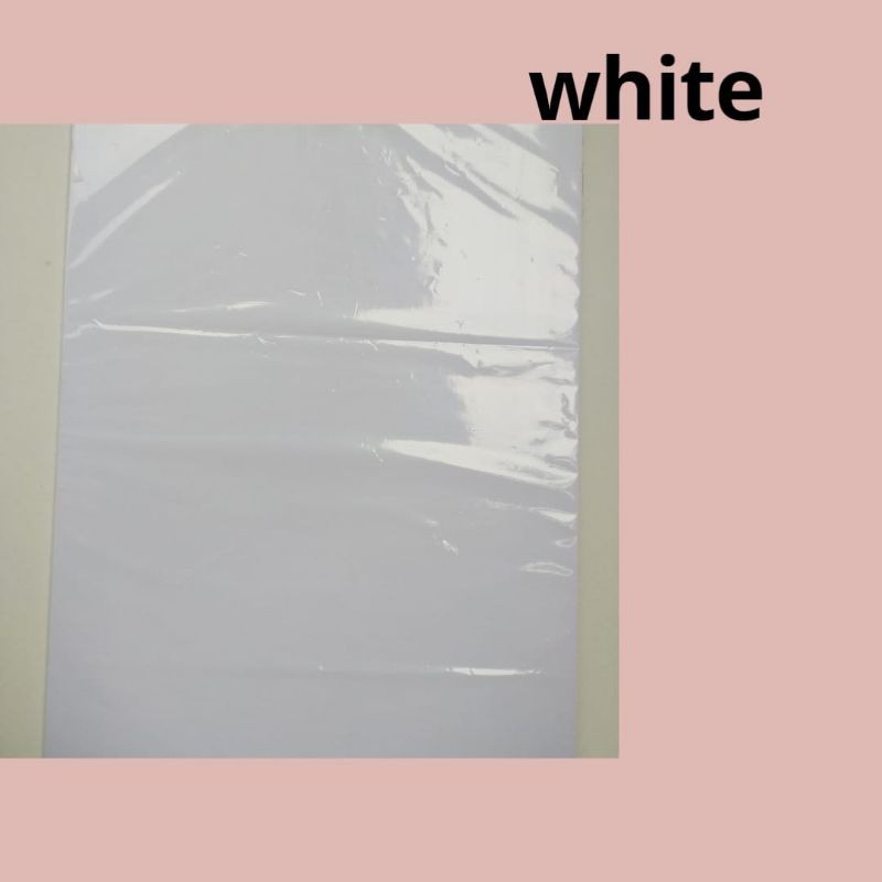 

kertas Concorde A4 90 gr isi 20 lembar warna putih