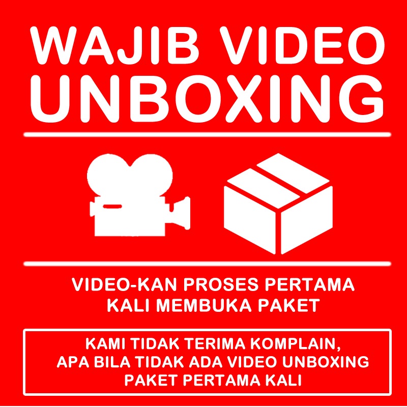 Oldnavy loose cropped long-sleeve Performance slub-knit Terry Sweatshirt For Women  // sisa ekspor-1