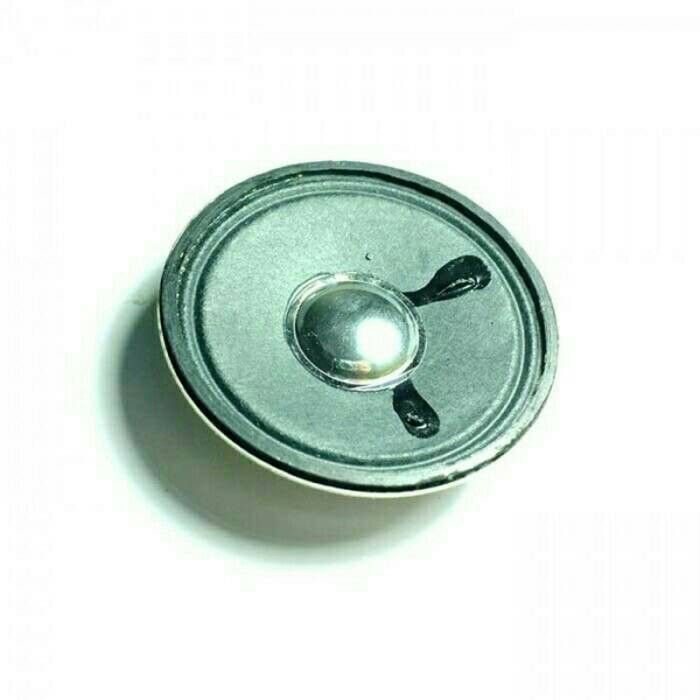 Speaker 4inch 4 inch 4"