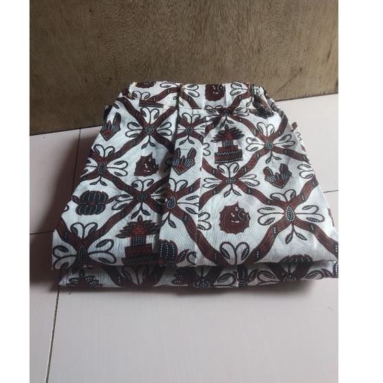 Modern.. KEBAYA WANITA KUTU BARU/KEBAYA LURIK WANITA JAWA+ROK WIRU