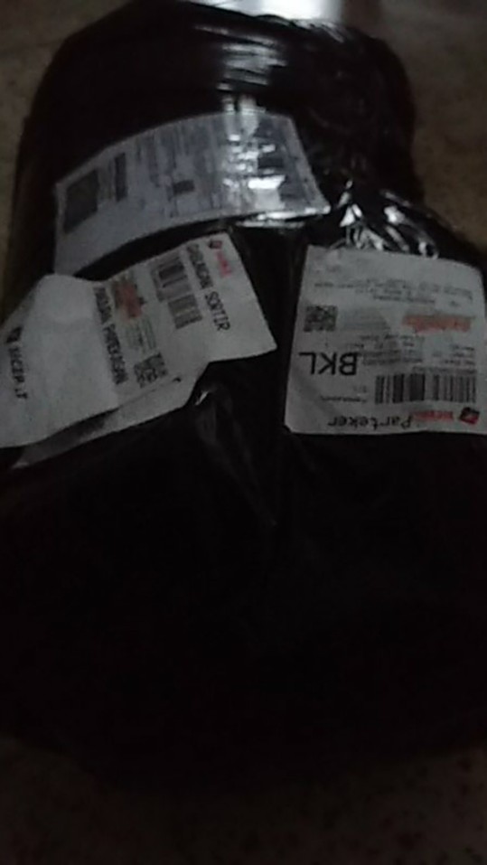 Bantal Lantai Besar 70x70 Motif Silicon Duduk Jumbo Santai Silikon Dekorasi