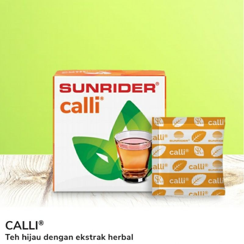 

Gratis 1 kotak untuk pembelian 8 kotak @RP 242.000