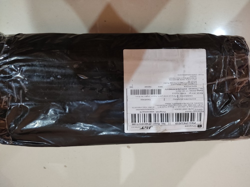 Self-lock Tape Measure Dongsheng✓7.5m✓desain Modern