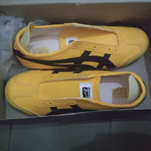 onitsuka tiger premium