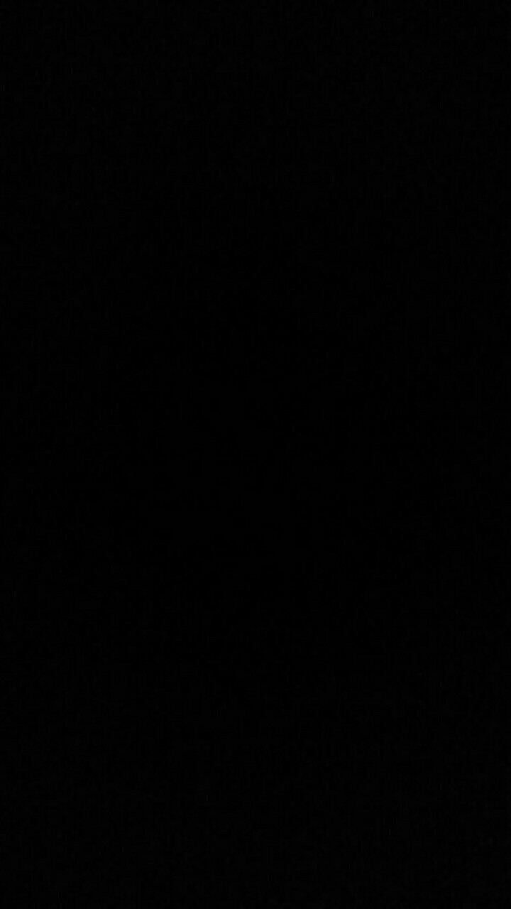 Scarlett Whitening Shower Scrub Ori