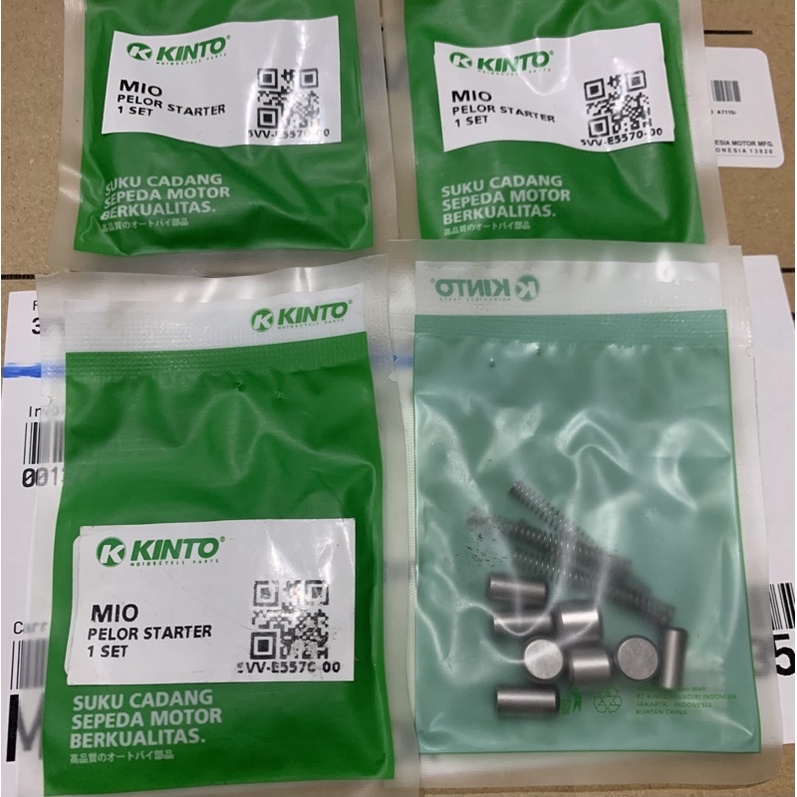 PELOR STATER MIO PELOR STATER ONEWAY NOUVO FINO MIO SMILE SPORTY PELOR STATER JUPITER VEGA KINTO