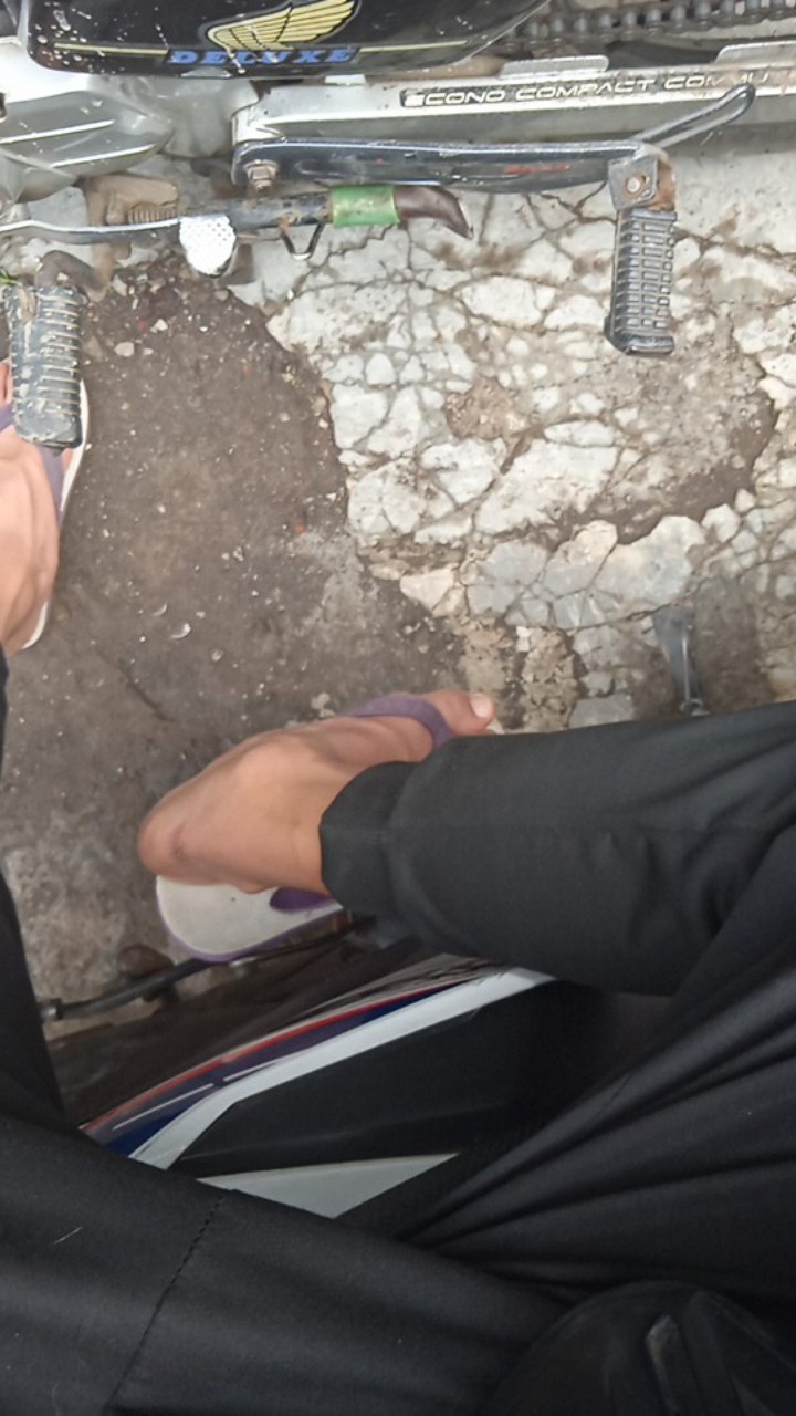 Jual Akun Yahoo Termurah