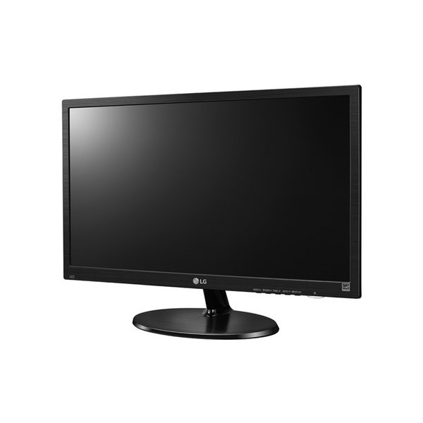 Monitor LED LG 19&quot; 19M38A