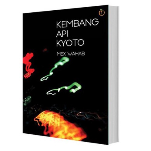 KEMBANG API KYOTO
