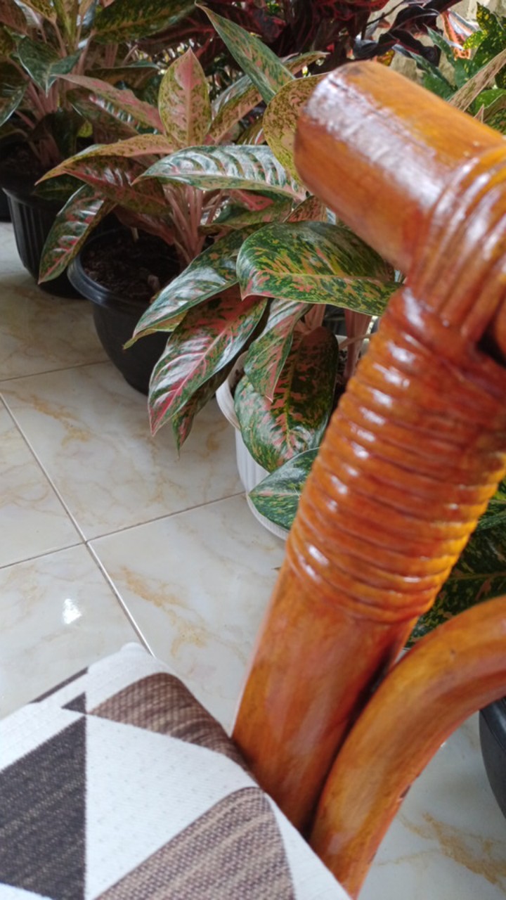 Terlaris Serut Genes Jelita  Tunic Navbor Yelbor Whitbor Atasan Tunik Batik Wanita Modern M L Xl Xxl