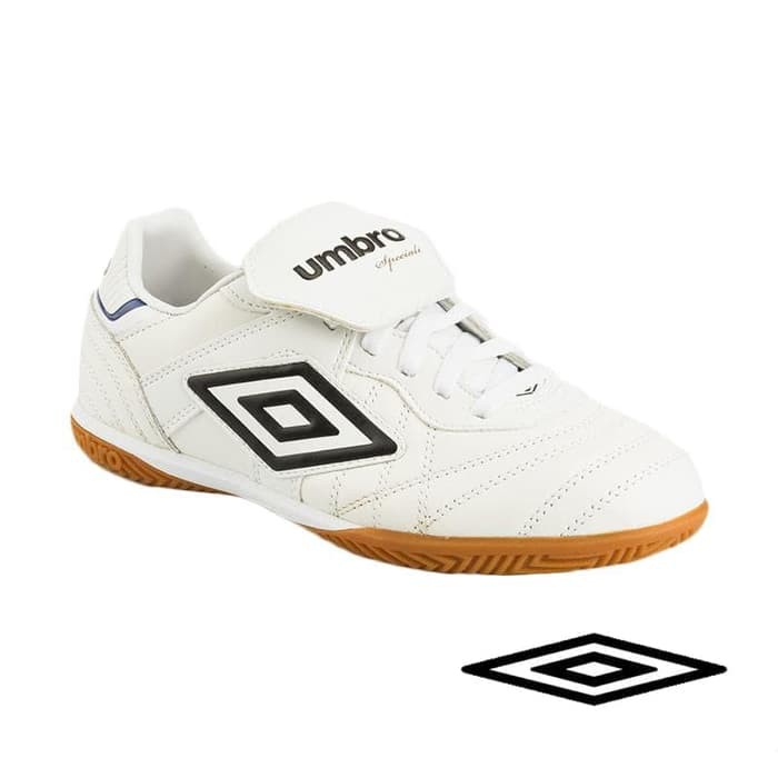 Umbro Original Special Eternal Premier IC 81220U-DAZ