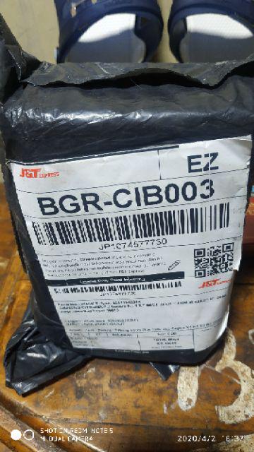 Quick Coupler 20ph Hose Barb Copler Selang Angin Ph20 Ph 20 9 Mm