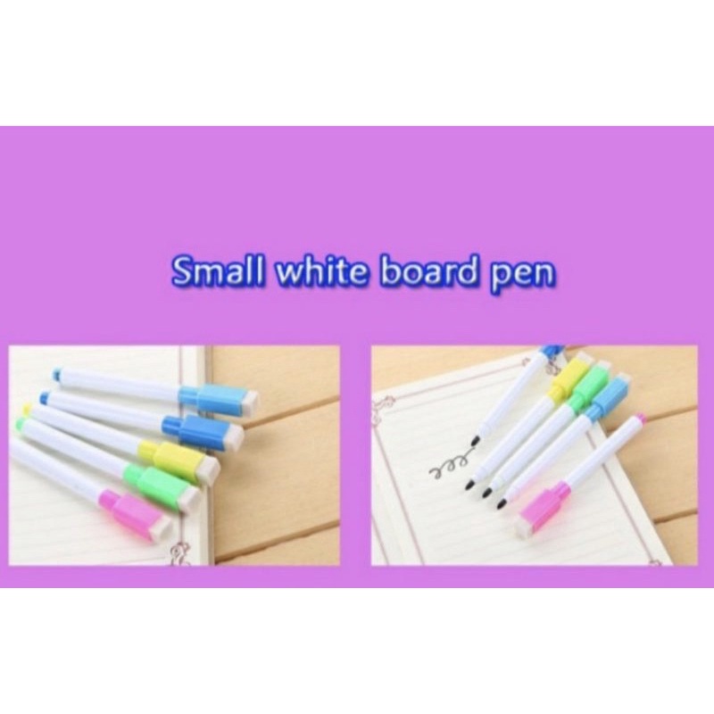 

RnB Edutoys SPIDOL WIPE