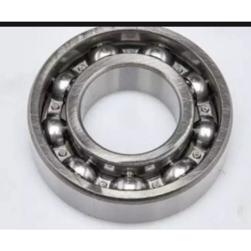 LAHER BEARING 6205 LAHER KRUK AS 6205
