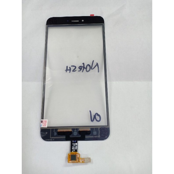 TOUCHSCREEN REDMI NOTE 5A