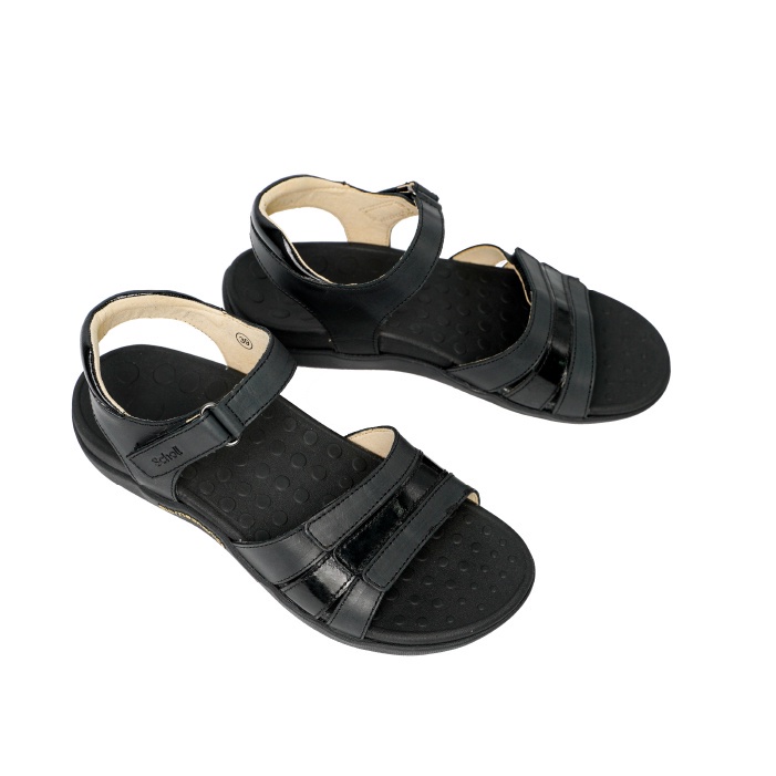 Sandal Scholl Biomechanics LEAH LB 008