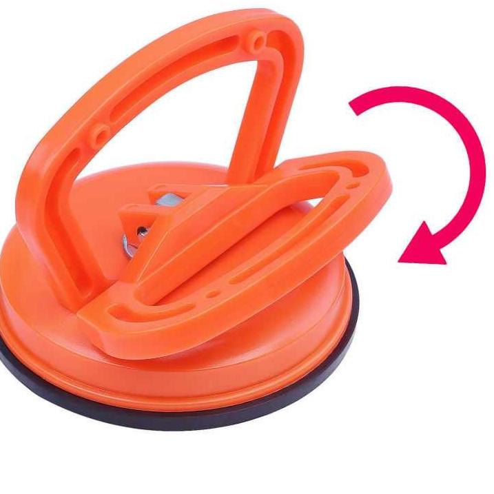 【FRE⚡H】PDR Reparasi Penyot Mobil Hand Puller Car Dent Removal