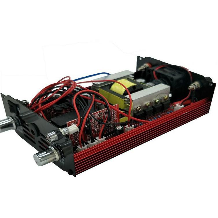 ultrasonic inverter 68000w bukan SAMUS bukan susan (ART. D57)