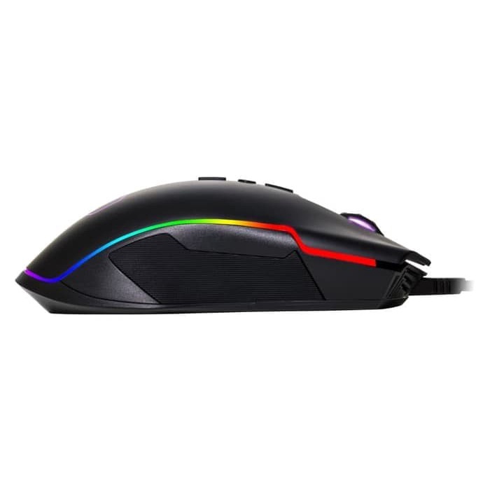 Gaming Mouse Cooler Master CM310