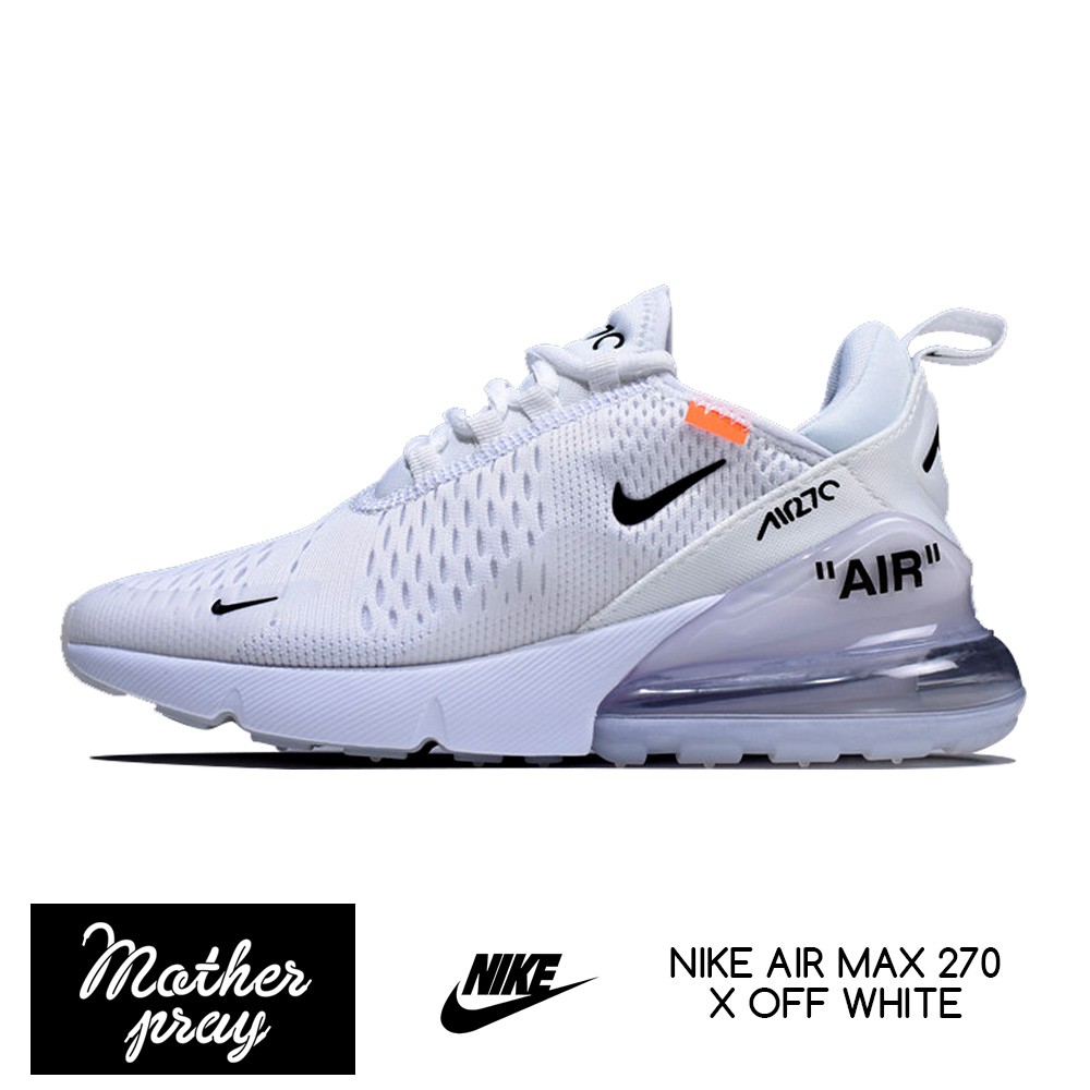 nike air 270 best price