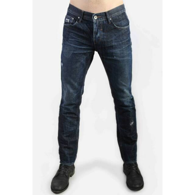 Celana Bombboogie Original