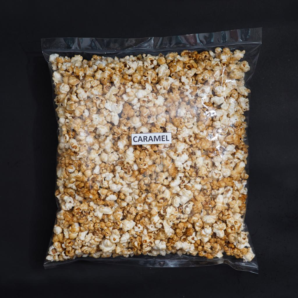 

Popcorn Bioskop