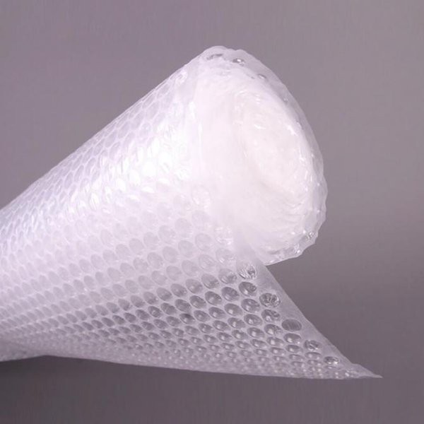 Bubble Wrap  Bubblewrap  Plastik Bubble PACKING LEBIH AMAN