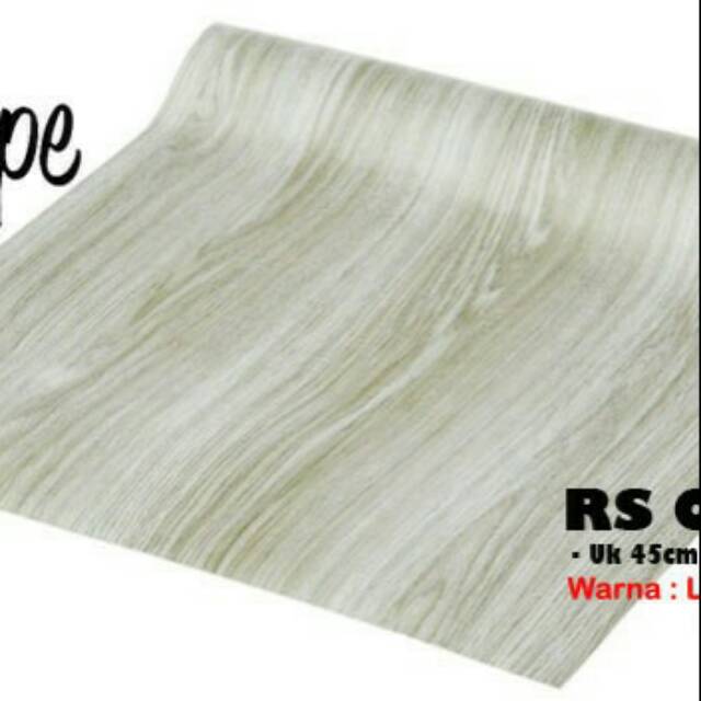 

Remake sheet RS 002 motif kayu abu2