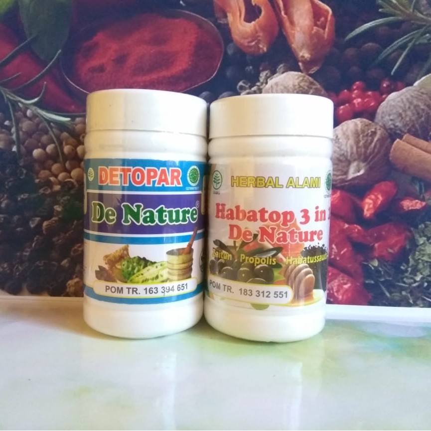 OBAT BATU BERDAHAK OBAT BATUK KERING OBAT TBC OBAT BATUK MENAHUN