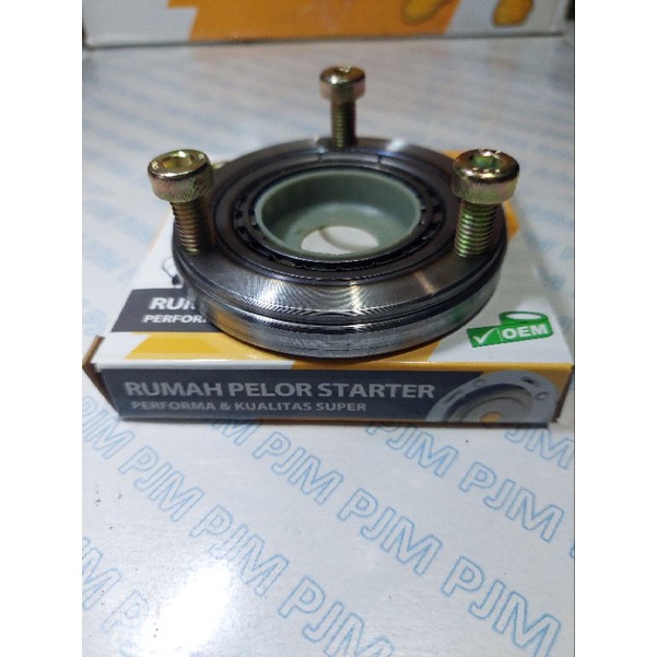 ONE WAY Buat VIAR 150CC / VIAR 200cc / KAISAR 250cc Merk ESF