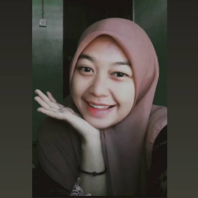 indah_fikaayuni03