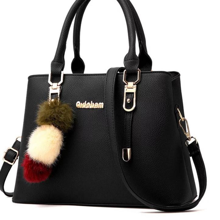 [KODE 7V7GU] Rzea-TAS wanita&Ibu /Tas ukuran besar,tas wanita selempang,Tas ,model ,TAS ibu-ibu