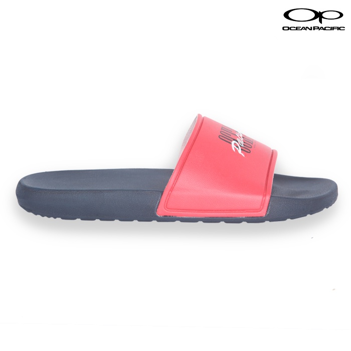 Ocean Pacific Sandal 25MFF00270 RED