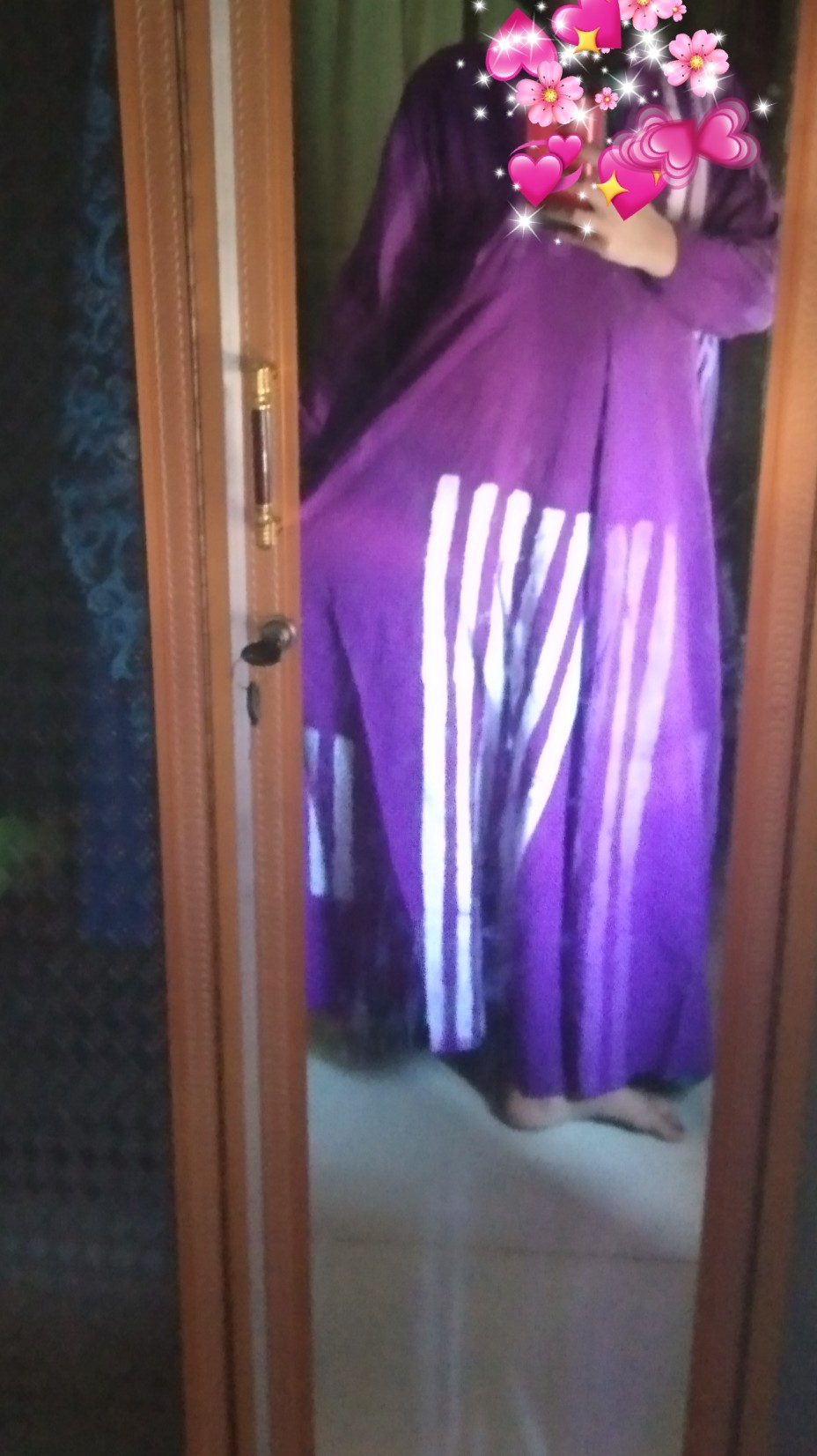 Gamis Twill Ori Pekalongan Gamis Terbaru 2021 Gamis Syari Gamis Jumbo Gamis Remaja Gamis Rayon