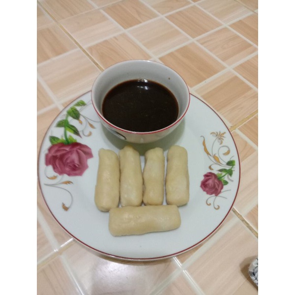 

paket 10pcspempeklenjerkecil