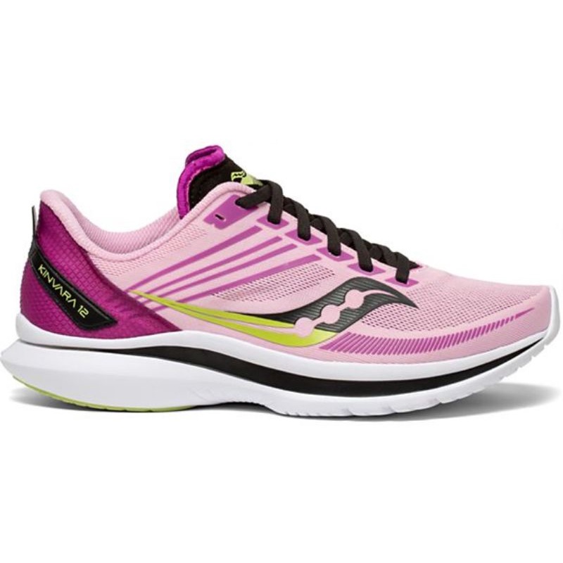 hoka stinson 3 womens