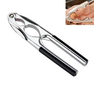 

Pemecah Cangkang Kepiting Food Cracker Alat Penghancur Kulit Kepiting Nut Cracker Kacang