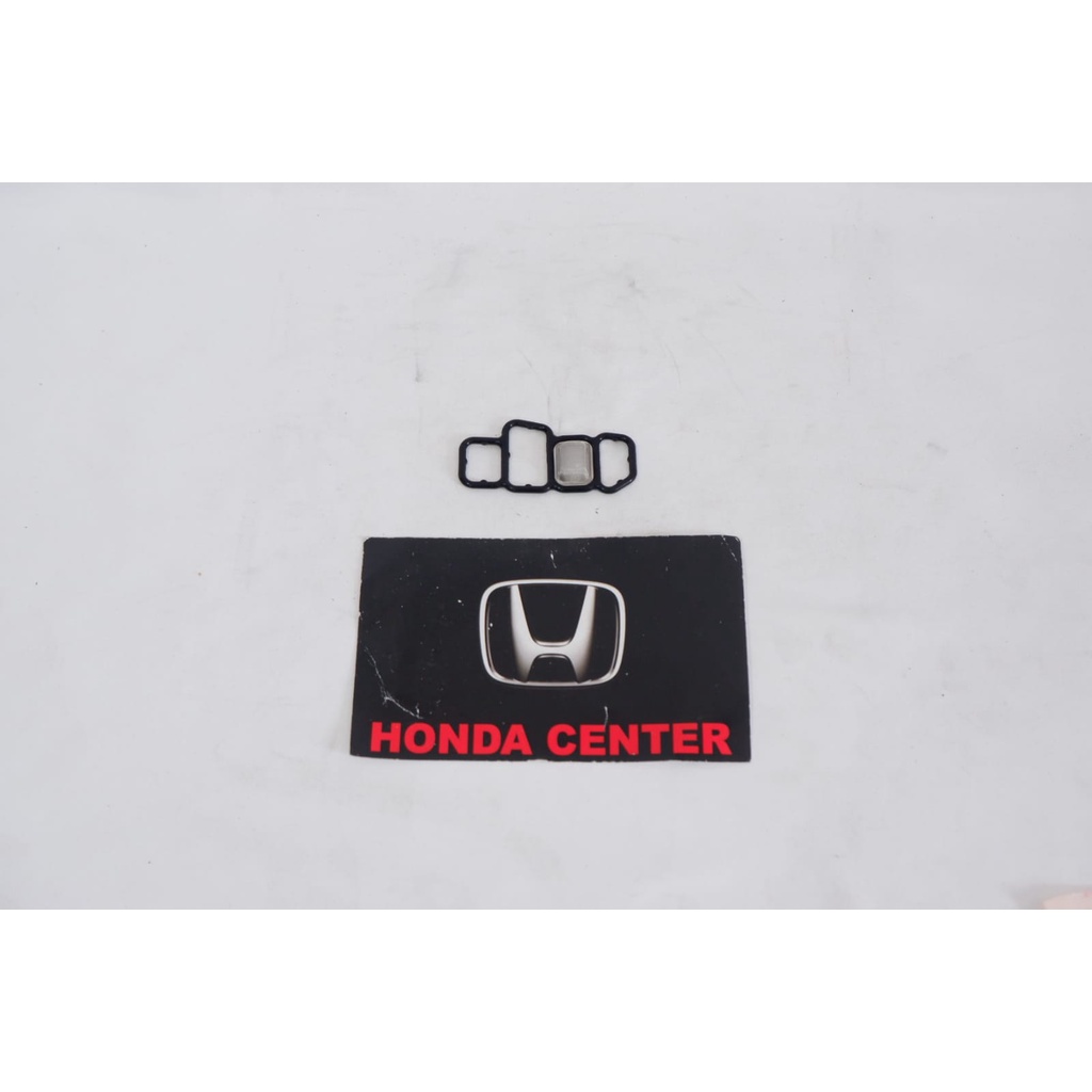 seal oring vtec civic 2006 2007 2008 2009 2010 2011 2012 2013 2014 2015 2016 2017 2018 2019 1800cc hrv 2015 2016 2017 2018 2019 2020 1800cc crv 2007 2008 2009 2010 2011 2012 2013 2014 2015 2016 2017 2018 2019 2020 2000cc 15826-RNA-A01