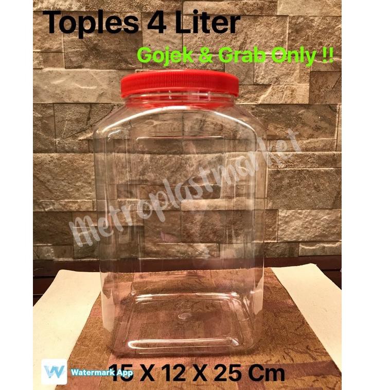 

Uh8> toples4liter/toplescupang/toples4l(paling laris)aT6>
