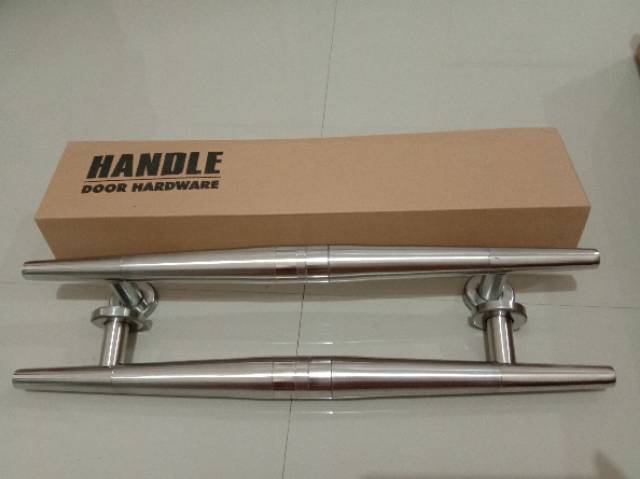 HandLe Pintu Home Made 45cm