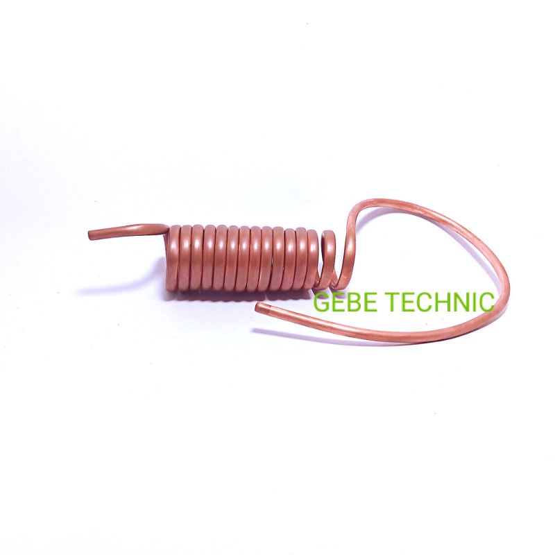 pipa fogging mini