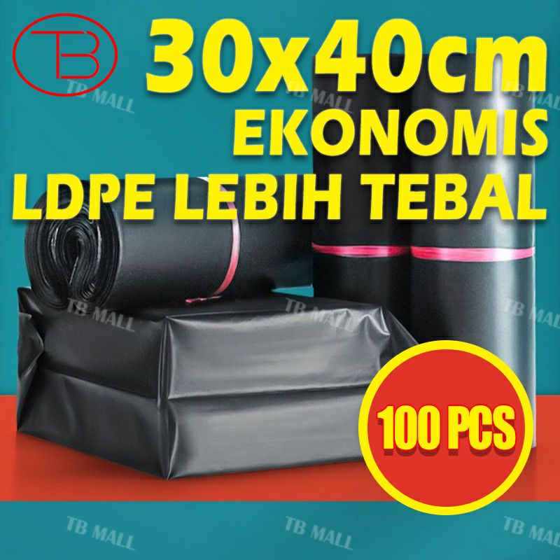 

plastik sampah